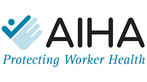 Logotipo de AIHA