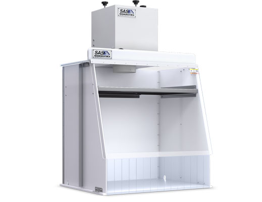 Filtros combinados especiales